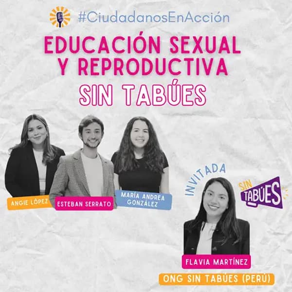 Entrevista