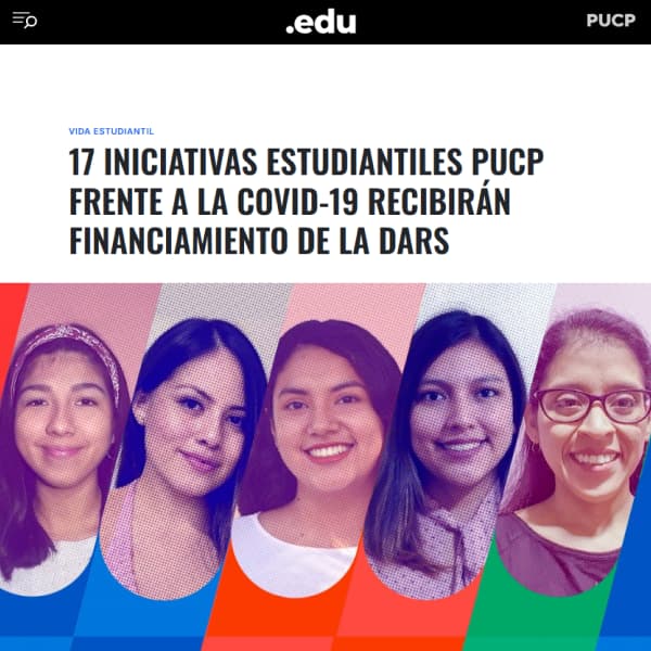Entrevista