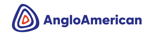 Anglo American