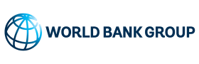 Banco Mundial
