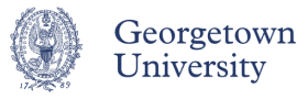 Georgetown University