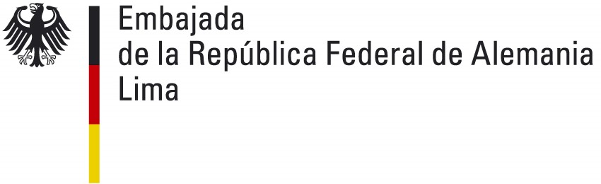 Embajada de Alemania