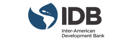 IDB