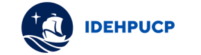 IDEHPUCP