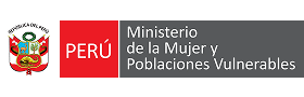 Ministerio de la Mujer