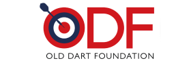 ODF