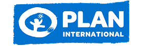 Plan International