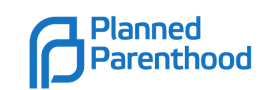 Planned Parenthood