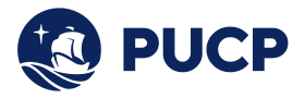PUCP