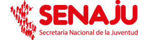 Senaju