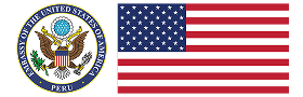 Embaja de USA