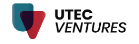 Utec Ventures